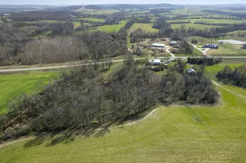 View/Area - 8036 State Highway Cc, Jackson, MO 63755 photo 9 of 11