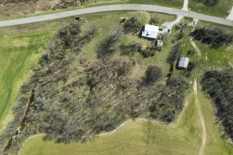 View/Area - 8036 State Highway Cc, Jackson, MO 63755 photo 10 of 11