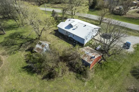 View/Area - 8036 State Highway Cc, Jackson, MO 63755 photo 1 of 11