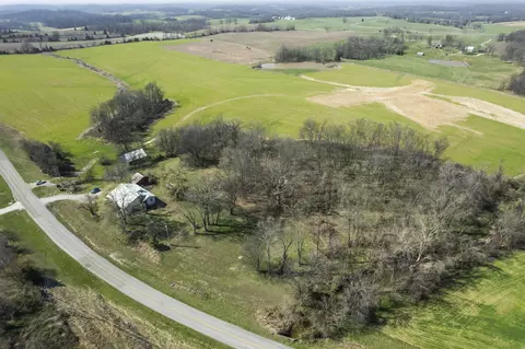 View/Area - 8036 State Highway Cc, Jackson, MO 63755 photo 6 of 11