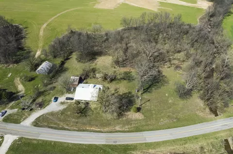 View/Area - 8036 State Highway Cc, Jackson, MO 63755 photo 4 of 11