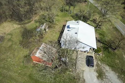 View/Area - 8036 State Highway Cc, Jackson, MO 63755 photo 2 of 11