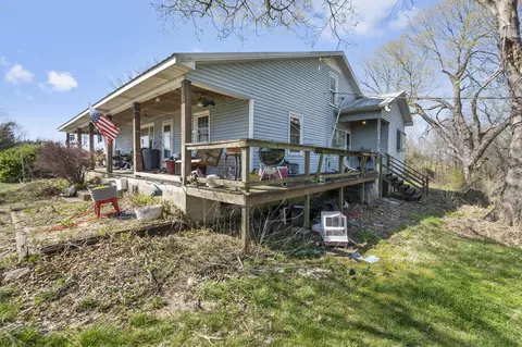 Other - 8036 State Highway Cc, Jackson, MO 63755 photo 2 of 7