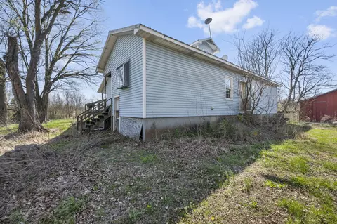 Exterior - 8036 State Highway Cc, Jackson, MO 63755 photo 1 of 1