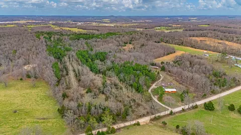 3725 County Road 5500, Willow Springs, MO 65793