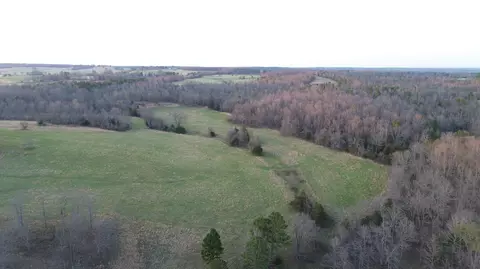 Tract #3 County Road Ww-a, Summersville, MO 65571