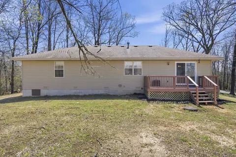 Other - 1329 S State Highway Uu, Chadwick, MO 65629 photo 9 of 9