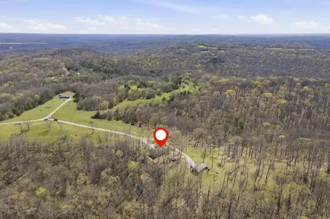 View/Area - 1329 S State Highway Uu, Chadwick, MO 65629 photo 1 of 5