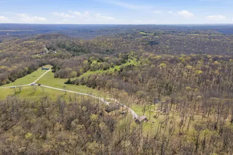 Other - 1329 S State Highway Uu, Chadwick, MO 65629 photo 8 of 9