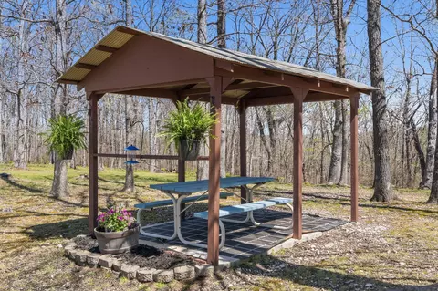 Other - 1329 S State Highway Uu, Chadwick, MO 65629 photo 6 of 9
