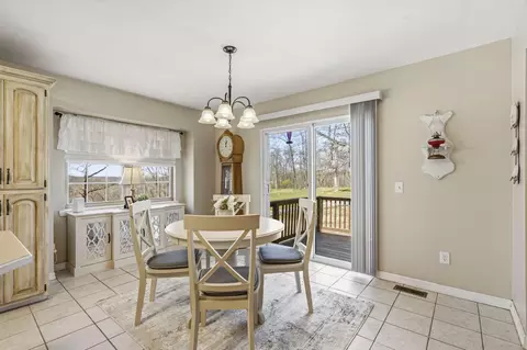 Dining - 1329 S State Highway Uu, Chadwick, MO 65629 photo 1 of 1