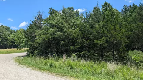 000 Gardner Hill Ln, Fordland, MO 65652