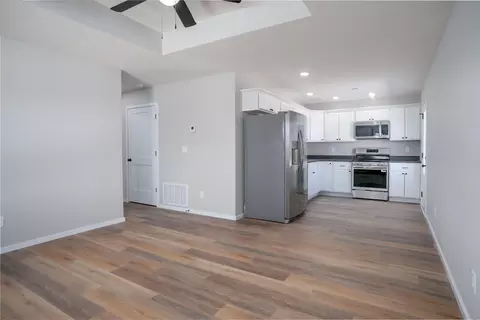 93 Sugar Ln, Crane, MO 65633 photo 5