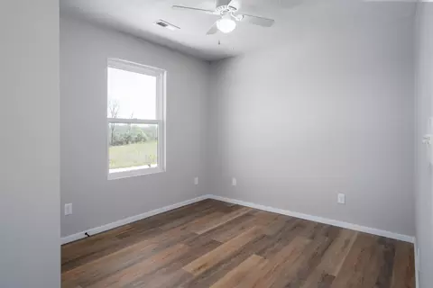 93 Sugar Ln, Crane, MO 65633 photo 10
