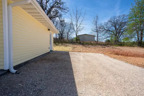 93 Sugar Ln, Crane, MO 65633 photo 18