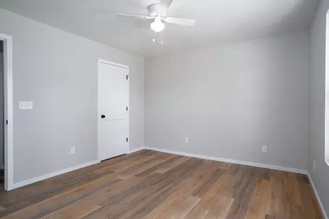 93 Sugar Ln, Crane, MO 65633 photo 9