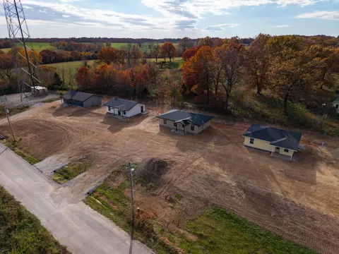 93 Sugar Ln, Crane, MO 65633 photo 19
