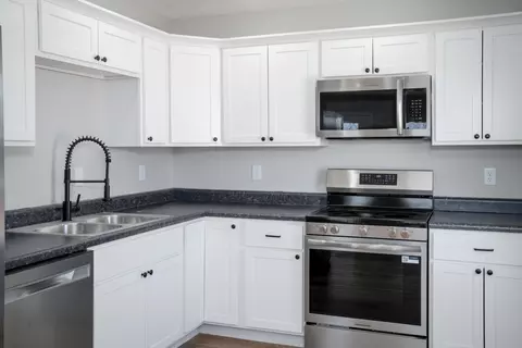 93 Sugar Ln, Crane, MO 65633 photo 7