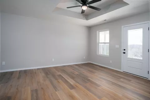 93 Sugar Ln, Crane, MO 65633 photo 3