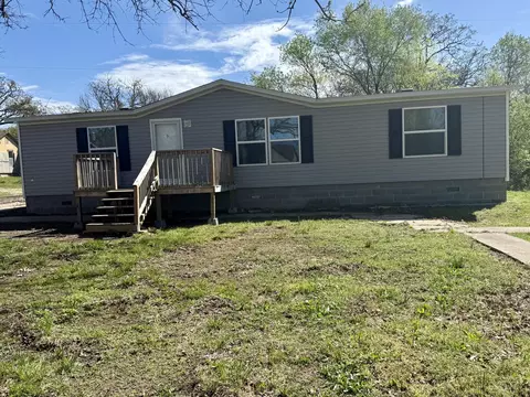 5364 Mcclelland Blvd, Joplin, MO 64804