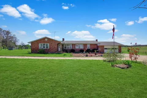 3388 County Road 4220, West Plains, MO 65775