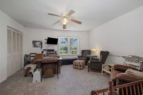 Other - 28076 Kings River Rd, Shell Knob, MO 65747 photo 3 of 10
