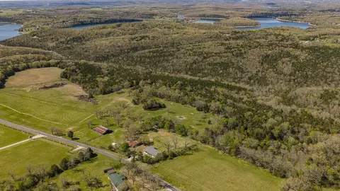 View/Area - 28076 Kings River Rd, Shell Knob, MO 65747 photo 4 of 6