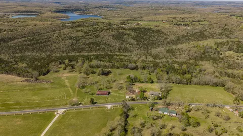Other - 28076 Kings River Rd, Shell Knob, MO 65747 photo 8 of 10