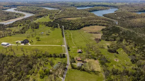 View/Area - 28076 Kings River Rd, Shell Knob, MO 65747 photo 5 of 6
