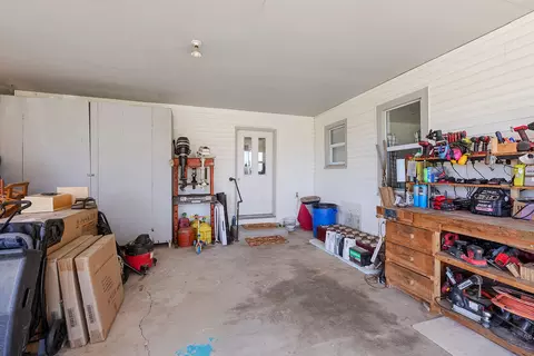 Other - 28076 Kings River Rd, Shell Knob, MO 65747 photo 7 of 10