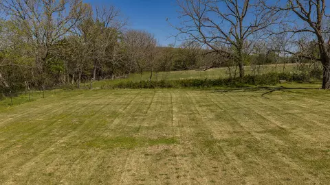 Exterior - 28076 Kings River Rd, Shell Knob, MO 65747 photo 8 of 11