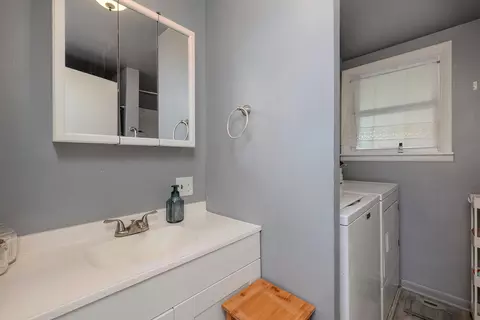 Other - 28076 Kings River Rd, Shell Knob, MO 65747 photo 6 of 10