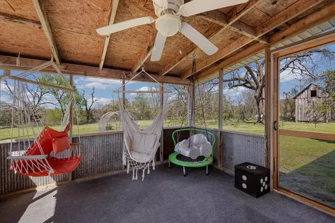 Exterior - 28076 Kings River Rd, Shell Knob, MO 65747 photo 4 of 11