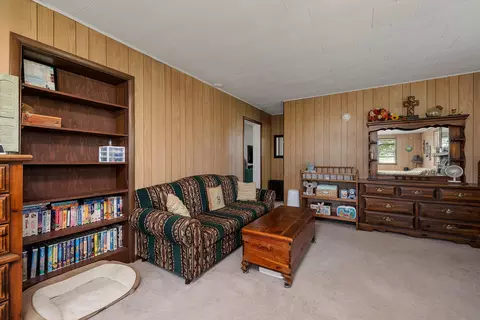 Other - 28076 Kings River Rd, Shell Knob, MO 65747 photo 2 of 10