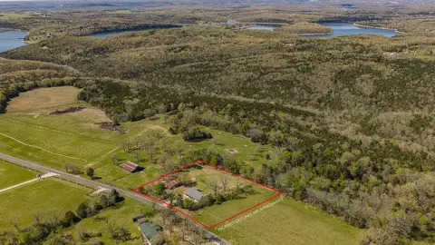 Other - 28076 Kings River Rd, Shell Knob, MO 65747 photo 10 of 10