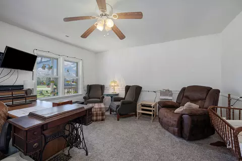 Living - 28076 Kings River Rd, Shell Knob, MO 65747 photo 4 of 4