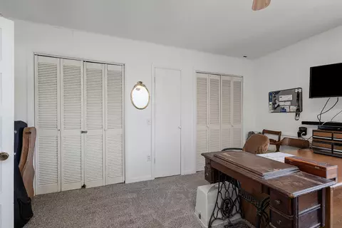 Other - 28076 Kings River Rd, Shell Knob, MO 65747 photo 4 of 10
