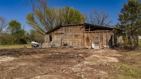 Exterior - 28076 Kings River Rd, Shell Knob, MO 65747 photo 11 of 11