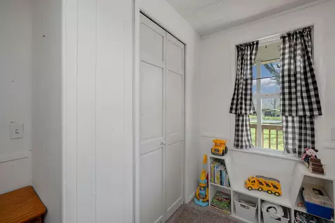 Other - 28076 Kings River Rd, Shell Knob, MO 65747 photo 5 of 10