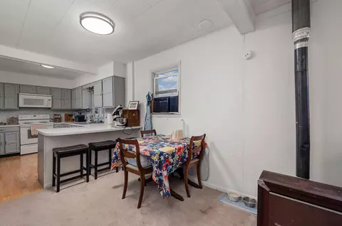 Dining - 28076 Kings River Rd, Shell Knob, MO 65747 photo 1 of 1