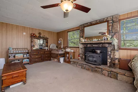 Living - 28076 Kings River Rd, Shell Knob, MO 65747 photo 3 of 4