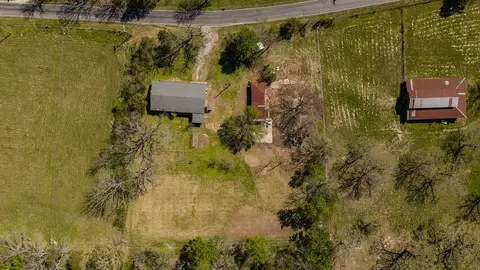 View/Area - 28076 Kings River Rd, Shell Knob, MO 65747 photo 6 of 6