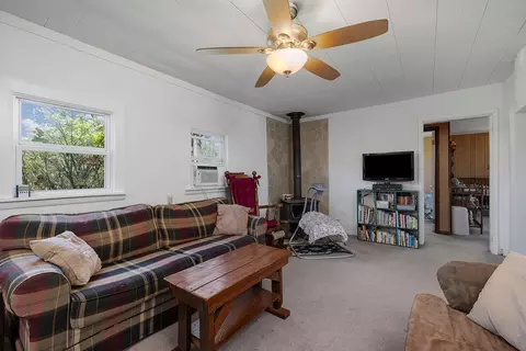 Living - 28076 Kings River Rd, Shell Knob, MO 65747 photo 1 of 4