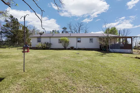 Exterior - 28076 Kings River Rd, Shell Knob, MO 65747 photo 2 of 11