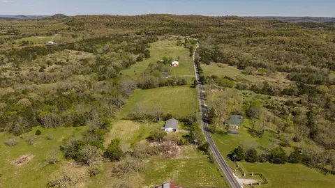 View/Area - 28076 Kings River Rd, Shell Knob, MO 65747 photo 2 of 6