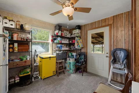 Other - 28076 Kings River Rd, Shell Knob, MO 65747 photo 1 of 10