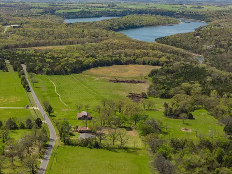 Other - 28076 Kings River Rd, Shell Knob, MO 65747 photo 9 of 10