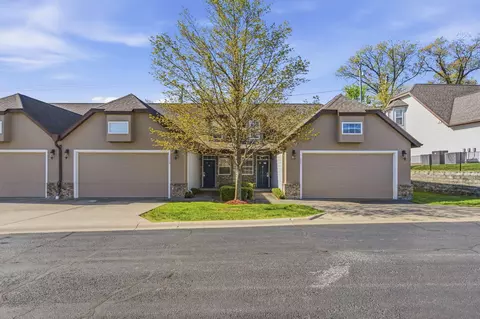 115 Residence Ln #4, Branson, MO 65616