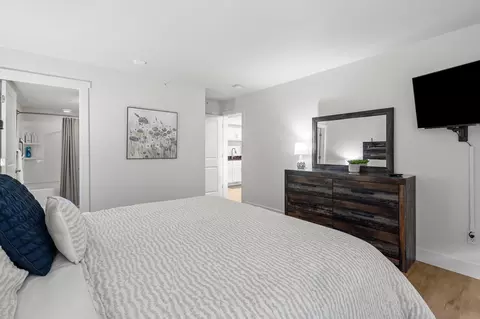 Bedroom - 403 Veterans Blvd #304, Branson, MO 65616 photo 6 of 6