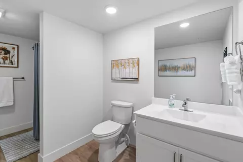 Bath - 403 Veterans Blvd #304, Branson, MO 65616 photo 3 of 4